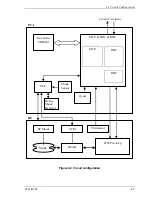 Предварительный просмотр 63 страницы Fujitsu MHY2040BS Product/Maintenance Manual