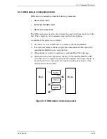 Предварительный просмотр 259 страницы Fujitsu MHY2040BS Product/Maintenance Manual