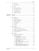 Preview for 15 page of Fujitsu MHZ2080BJ Product/Maintenance Manual