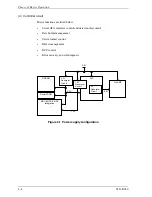 Preview for 60 page of Fujitsu MHZ2080BJ Product/Maintenance Manual