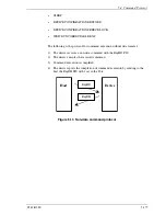 Preview for 251 page of Fujitsu MHZ2080BJ Product/Maintenance Manual