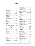 Preview for 307 page of Fujitsu MHZ2080BJ Product/Maintenance Manual