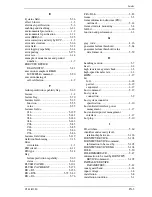 Preview for 309 page of Fujitsu MHZ2080BJ Product/Maintenance Manual