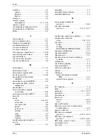 Preview for 310 page of Fujitsu MHZ2080BJ Product/Maintenance Manual