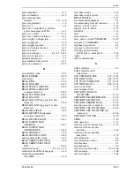 Preview for 311 page of Fujitsu MHZ2080BJ Product/Maintenance Manual