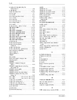 Preview for 312 page of Fujitsu MHZ2080BJ Product/Maintenance Manual