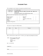 Preview for 315 page of Fujitsu MHZ2080BJ Product/Maintenance Manual