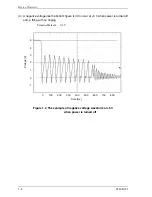 Предварительный просмотр 30 страницы Fujitsu MJA2080BH Product/Maintenance Manual