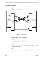 Предварительный просмотр 76 страницы Fujitsu MJA2080BH Product/Maintenance Manual