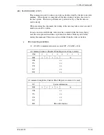 Предварительный просмотр 175 страницы Fujitsu MJA2080BH Product/Maintenance Manual