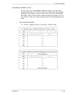 Предварительный просмотр 177 страницы Fujitsu MJA2080BH Product/Maintenance Manual