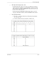 Предварительный просмотр 215 страницы Fujitsu MJA2080BH Product/Maintenance Manual