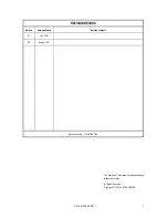 Preview for 2 page of Fujitsu MPA3017AT Product Manual