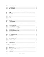 Preview for 7 page of Fujitsu MPA3017AT Product Manual