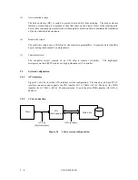 Preview for 26 page of Fujitsu MPA3017AT Product Manual