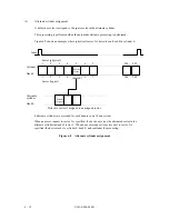 Предварительный просмотр 162 страницы Fujitsu MPA3017AT Product Manual