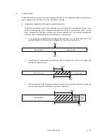 Предварительный просмотр 167 страницы Fujitsu MPA3017AT Product Manual