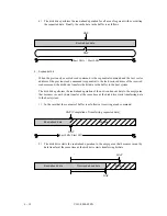 Предварительный просмотр 168 страницы Fujitsu MPA3017AT Product Manual