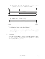 Предварительный просмотр 169 страницы Fujitsu MPA3017AT Product Manual