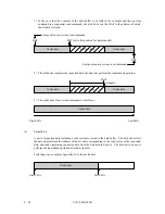 Предварительный просмотр 170 страницы Fujitsu MPA3017AT Product Manual