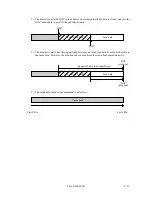 Предварительный просмотр 171 страницы Fujitsu MPA3017AT Product Manual