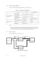 Preview for 39 page of Fujitsu MPB3021AT Product Manual