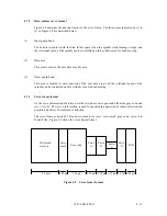 Preview for 62 page of Fujitsu MPB3021AT Product Manual