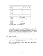 Preview for 103 page of Fujitsu MPB3021AT Product Manual