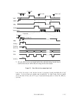 Preview for 122 page of Fujitsu MPB3021AT Product Manual