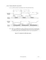 Preview for 146 page of Fujitsu MPB3021AT Product Manual