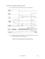 Preview for 154 page of Fujitsu MPB3021AT Product Manual