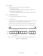 Preview for 166 page of Fujitsu MPB3021AT Product Manual