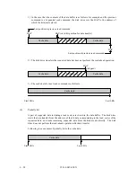 Preview for 175 page of Fujitsu MPB3021AT Product Manual