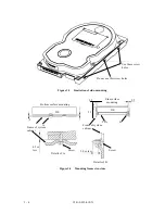 Preview for 35 page of Fujitsu MPC3032AT Product Manual