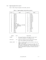 Предварительный просмотр 66 страницы Fujitsu MPC3032AT Product Manual