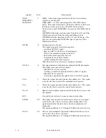 Предварительный просмотр 67 страницы Fujitsu MPC3032AT Product Manual