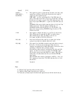 Предварительный просмотр 68 страницы Fujitsu MPC3032AT Product Manual