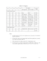 Предварительный просмотр 70 страницы Fujitsu MPC3032AT Product Manual