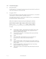 Предварительный просмотр 71 страницы Fujitsu MPC3032AT Product Manual