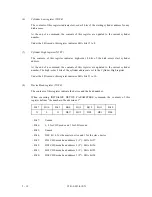 Предварительный просмотр 73 страницы Fujitsu MPC3032AT Product Manual