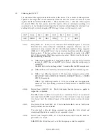 Предварительный просмотр 74 страницы Fujitsu MPC3032AT Product Manual