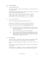 Предварительный просмотр 76 страницы Fujitsu MPC3032AT Product Manual