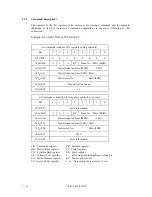 Предварительный просмотр 79 страницы Fujitsu MPC3032AT Product Manual