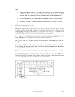 Предварительный просмотр 80 страницы Fujitsu MPC3032AT Product Manual