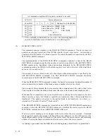 Предварительный просмотр 81 страницы Fujitsu MPC3032AT Product Manual