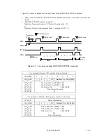 Предварительный просмотр 82 страницы Fujitsu MPC3032AT Product Manual