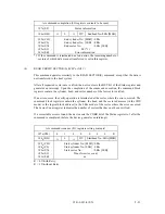 Предварительный просмотр 84 страницы Fujitsu MPC3032AT Product Manual