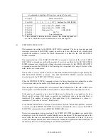 Предварительный просмотр 86 страницы Fujitsu MPC3032AT Product Manual