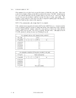 Предварительный просмотр 117 страницы Fujitsu MPC3032AT Product Manual