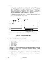 Предварительный просмотр 121 страницы Fujitsu MPC3032AT Product Manual